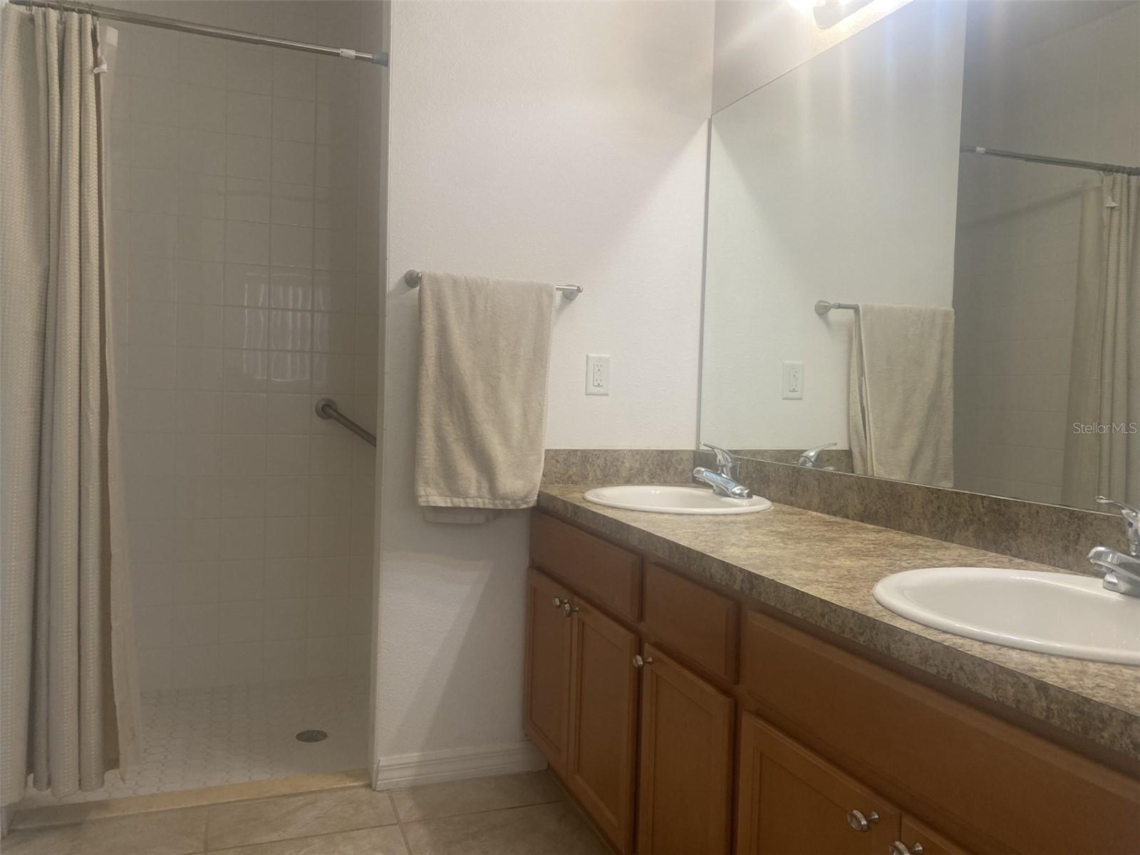 1720 CASSIDY DR, ST CLOUD, FL — photo 17