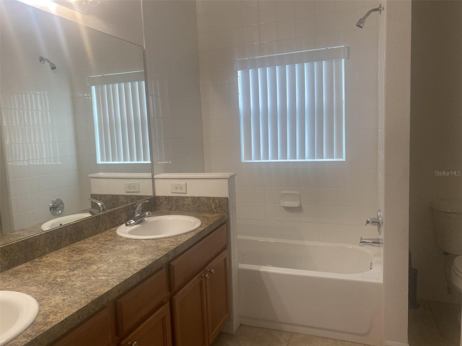 1720 CASSIDY DR, ST CLOUD, FL — photo 18