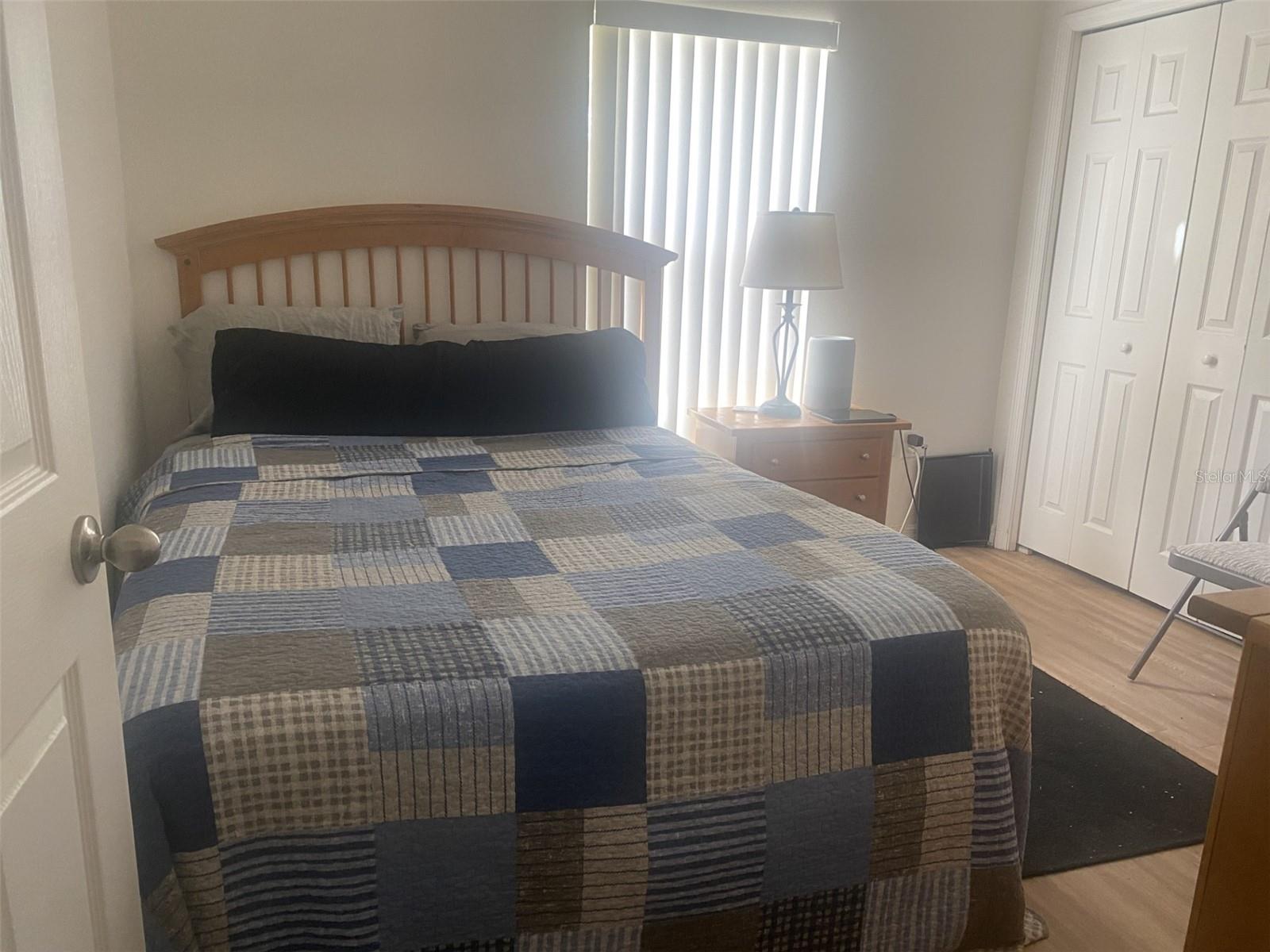 1720 CASSIDY DR, ST CLOUD, FL — photo 19