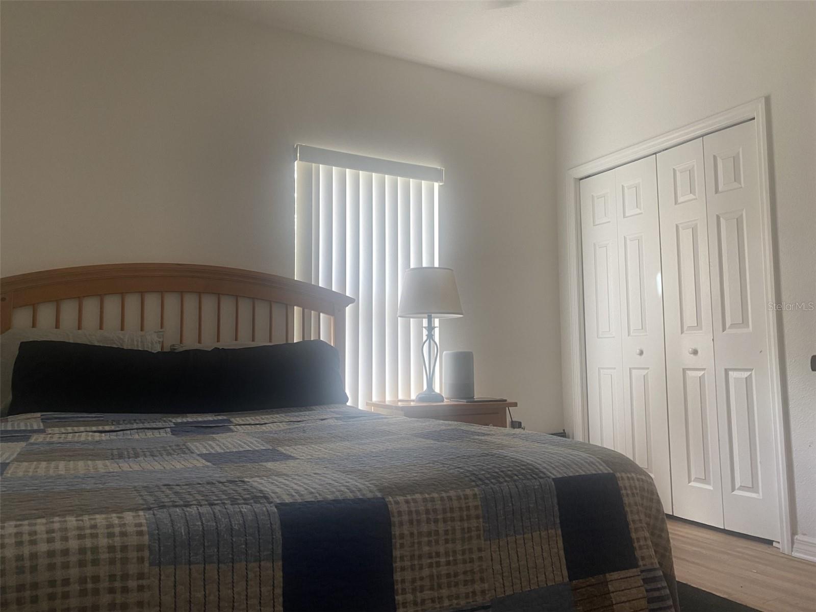 1720 CASSIDY DR, ST CLOUD, FL — photo 20