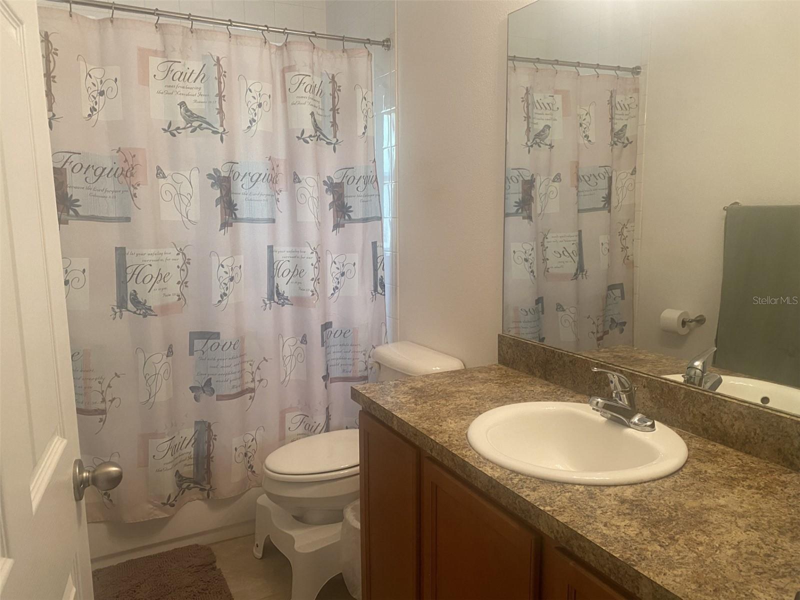 1720 CASSIDY DR, ST CLOUD, FL — photo 21