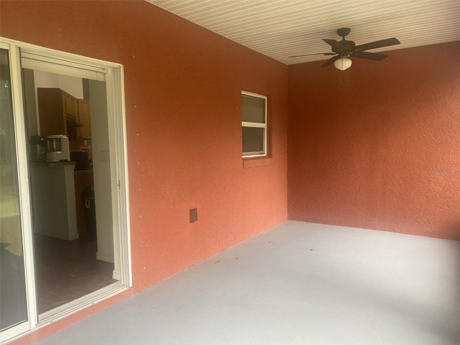 1720 CASSIDY DR, ST CLOUD, FL — photo 25