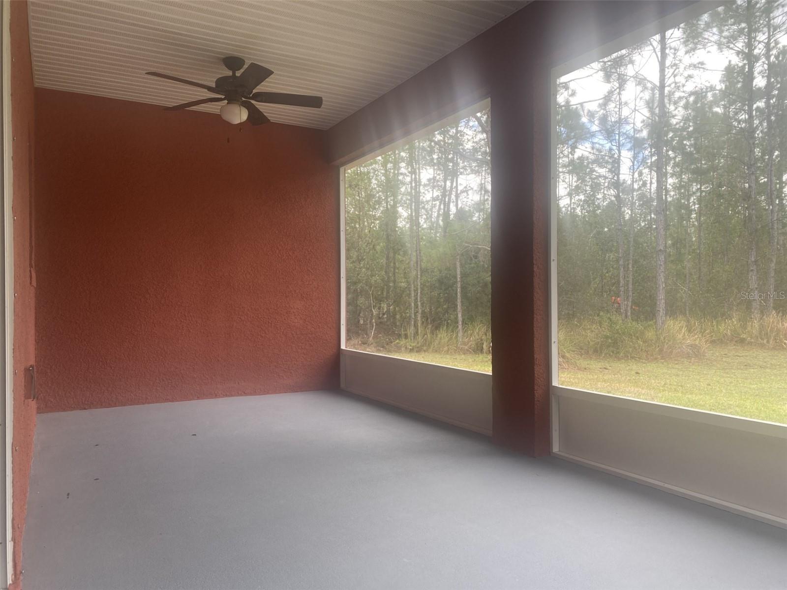 1720 CASSIDY DR, ST CLOUD, FL — photo 26