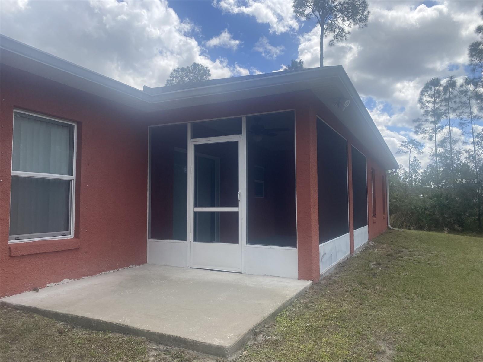 1720 CASSIDY DR, ST CLOUD, FL — photo 27