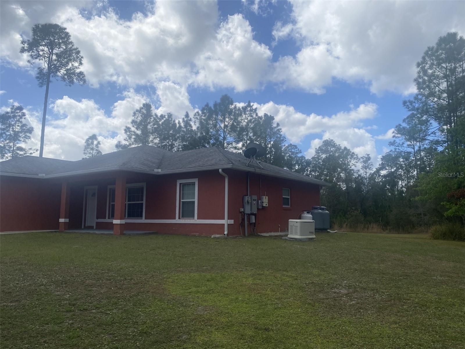1720 CASSIDY DR, ST CLOUD, FL — photo 31