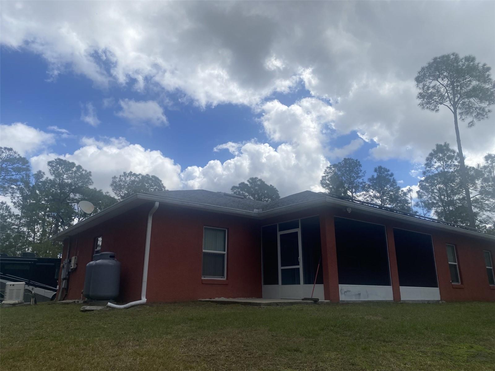 1720 CASSIDY DR, ST CLOUD, FL — photo 33