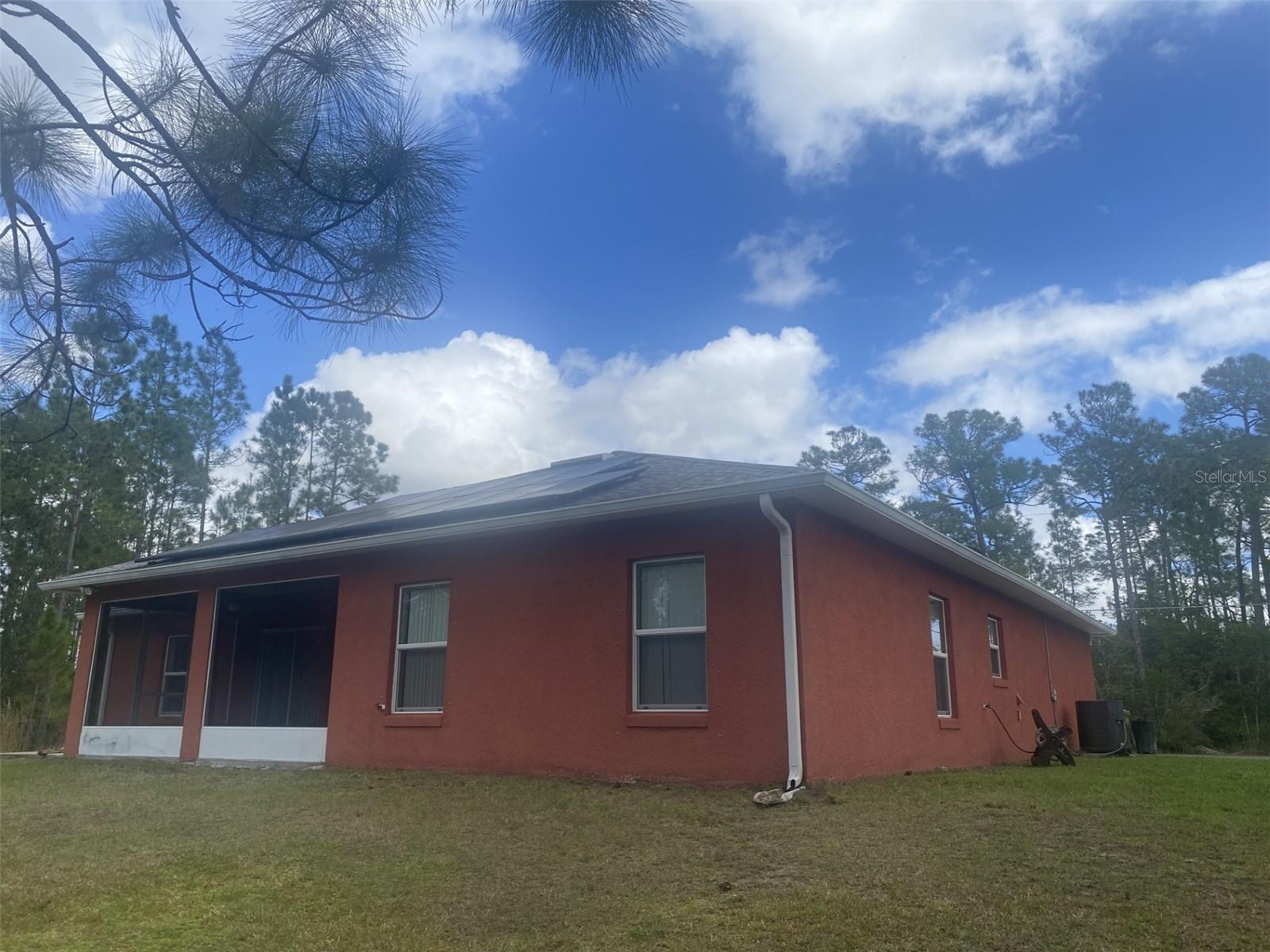 1720 CASSIDY DR, ST CLOUD, FL — photo 34