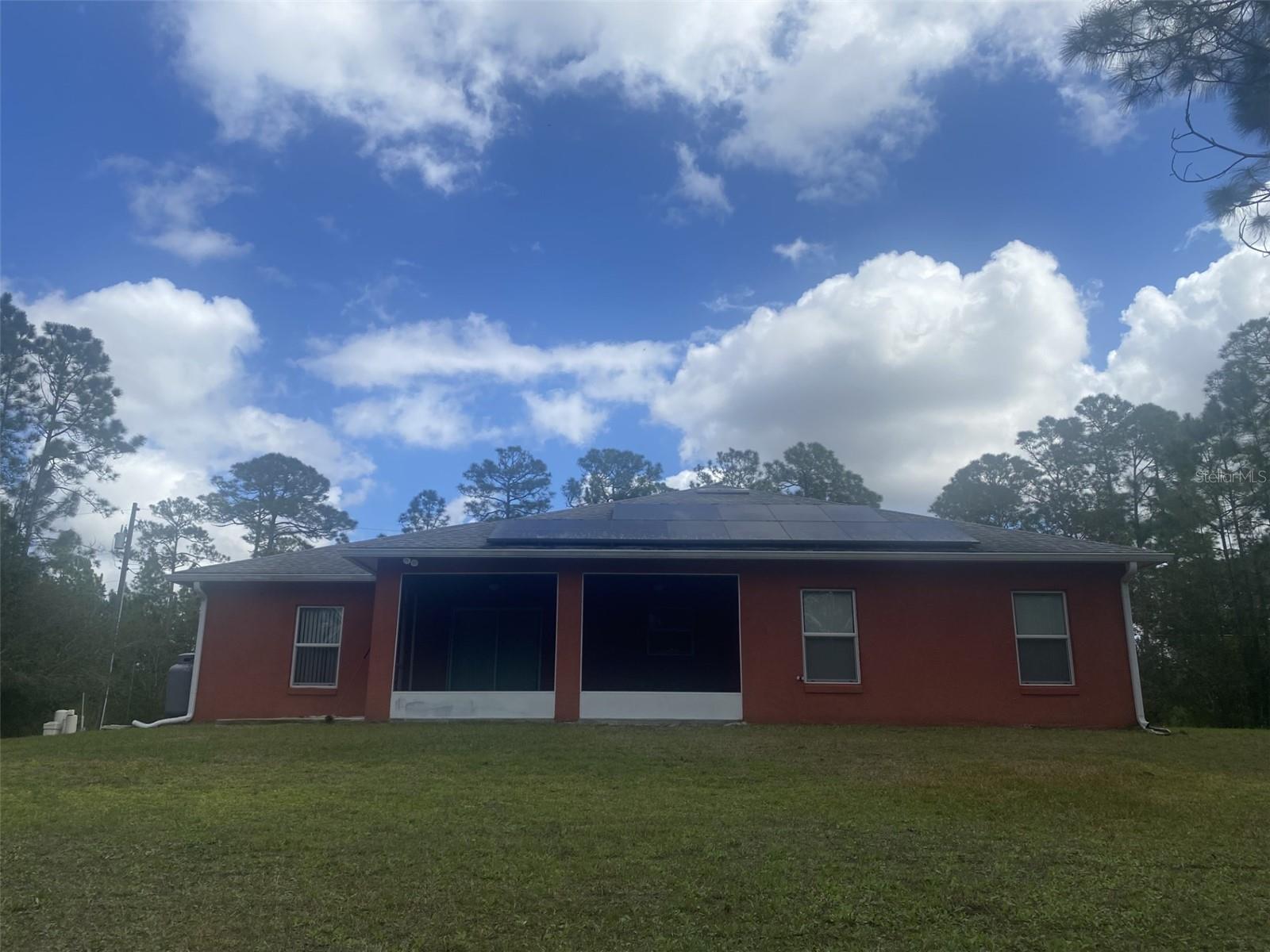1720 CASSIDY DR, ST CLOUD, FL — photo 35
