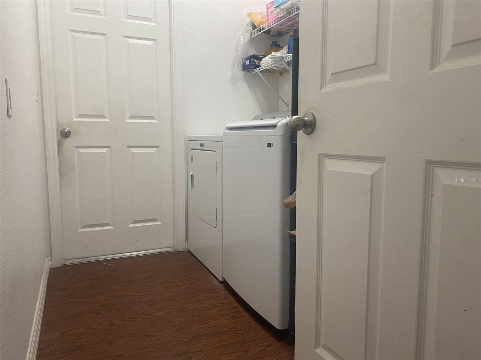 1720 CASSIDY DR, ST CLOUD, FL — photo 23