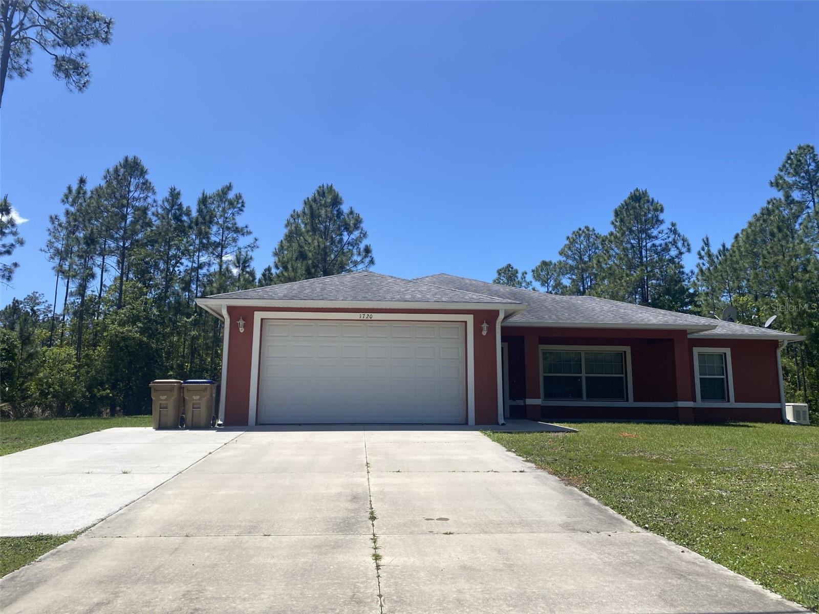 1720 CASSIDY DR, ST CLOUD, FL