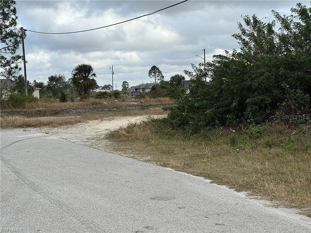 3101 67TH ST W, LEHIGH ACRES, FL — photo 2