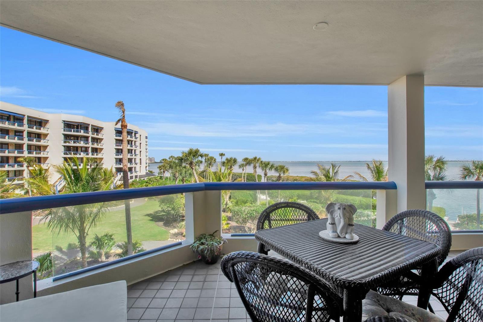 2110 HARBOURSIDE DR #523, LONGBOAT KEY, FL — photo 47
