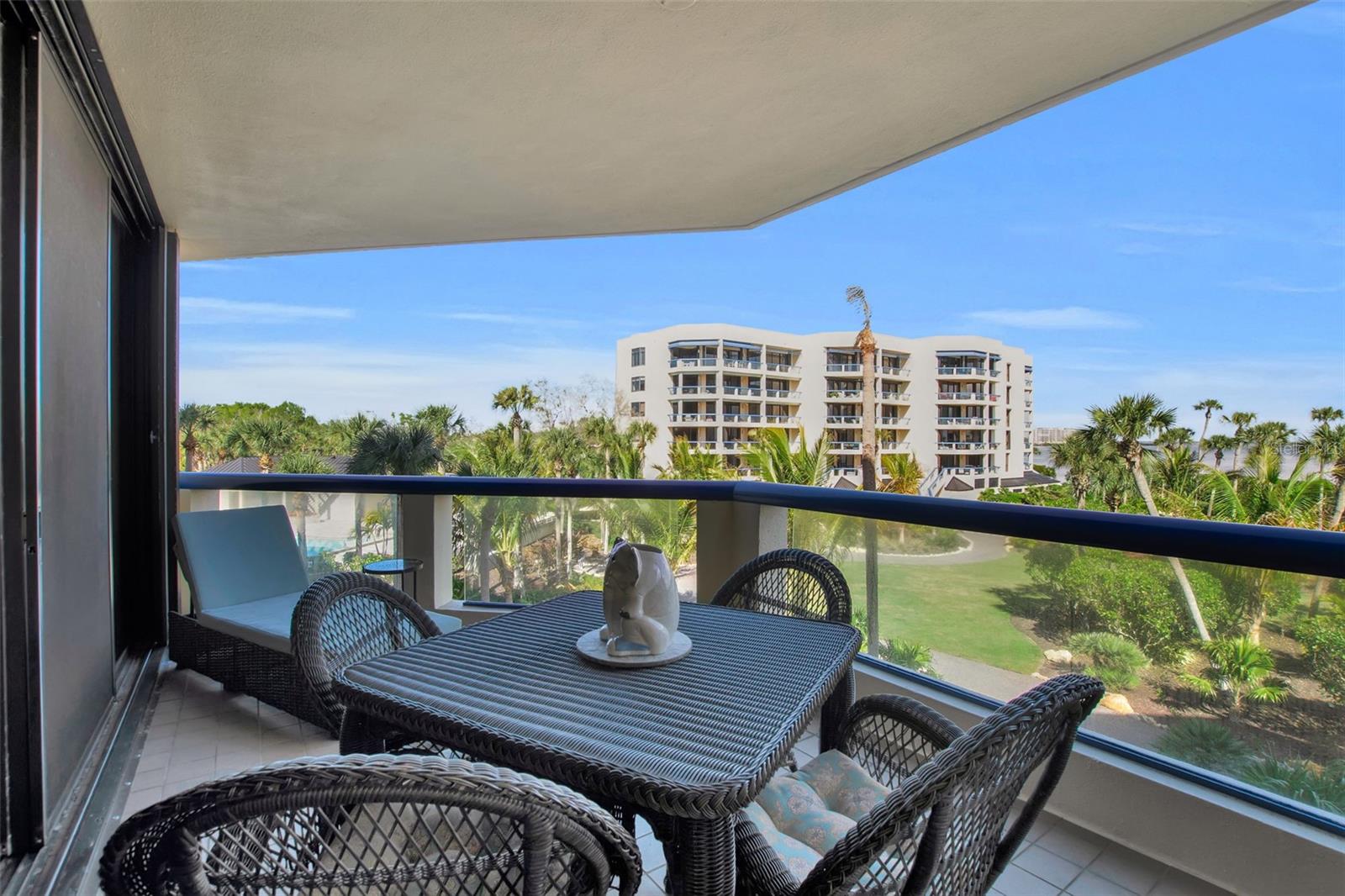 2110 HARBOURSIDE DR #523, LONGBOAT KEY, FL — photo 48