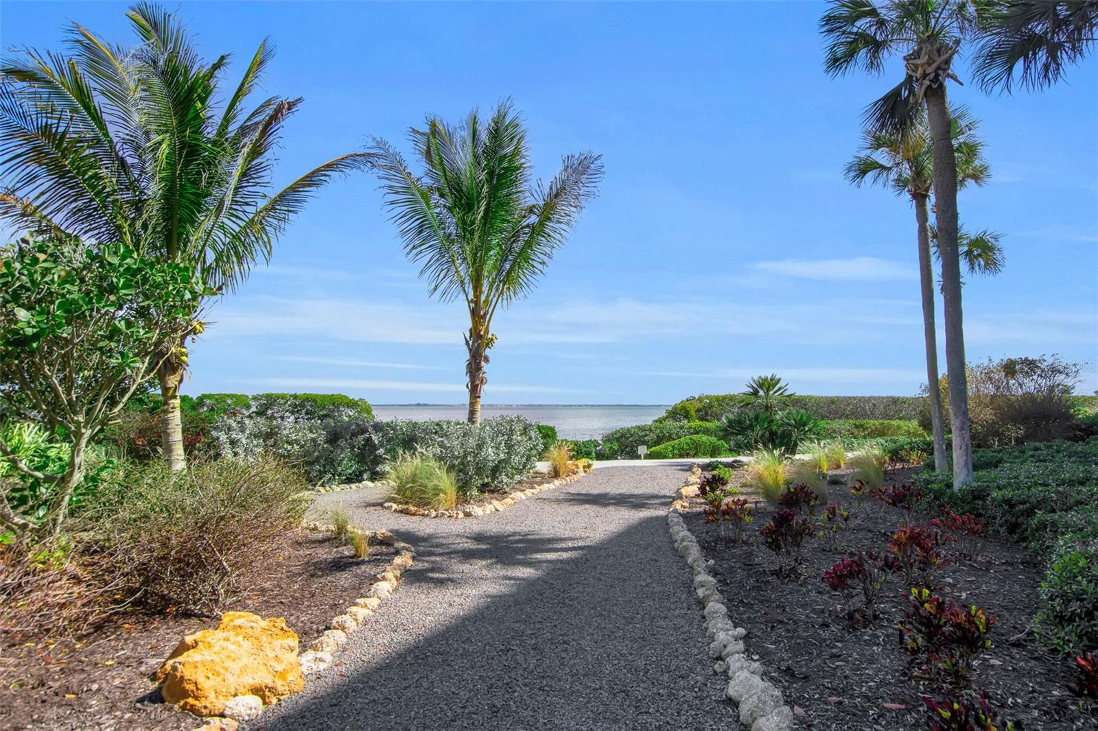 2110 HARBOURSIDE DR #523, LONGBOAT KEY, FL — photo 54