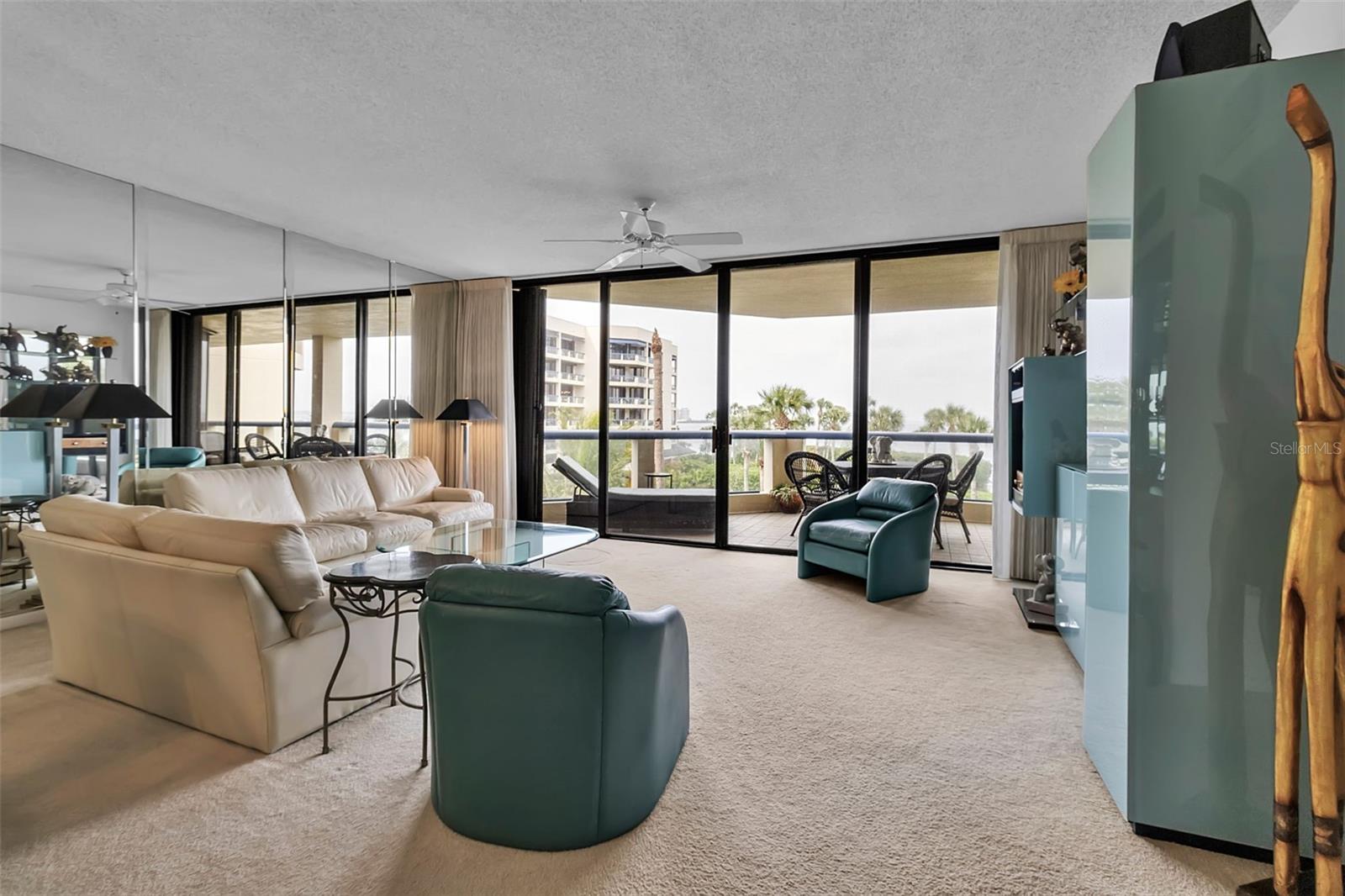 2110 HARBOURSIDE DR #523, LONGBOAT KEY, FL — photo 18