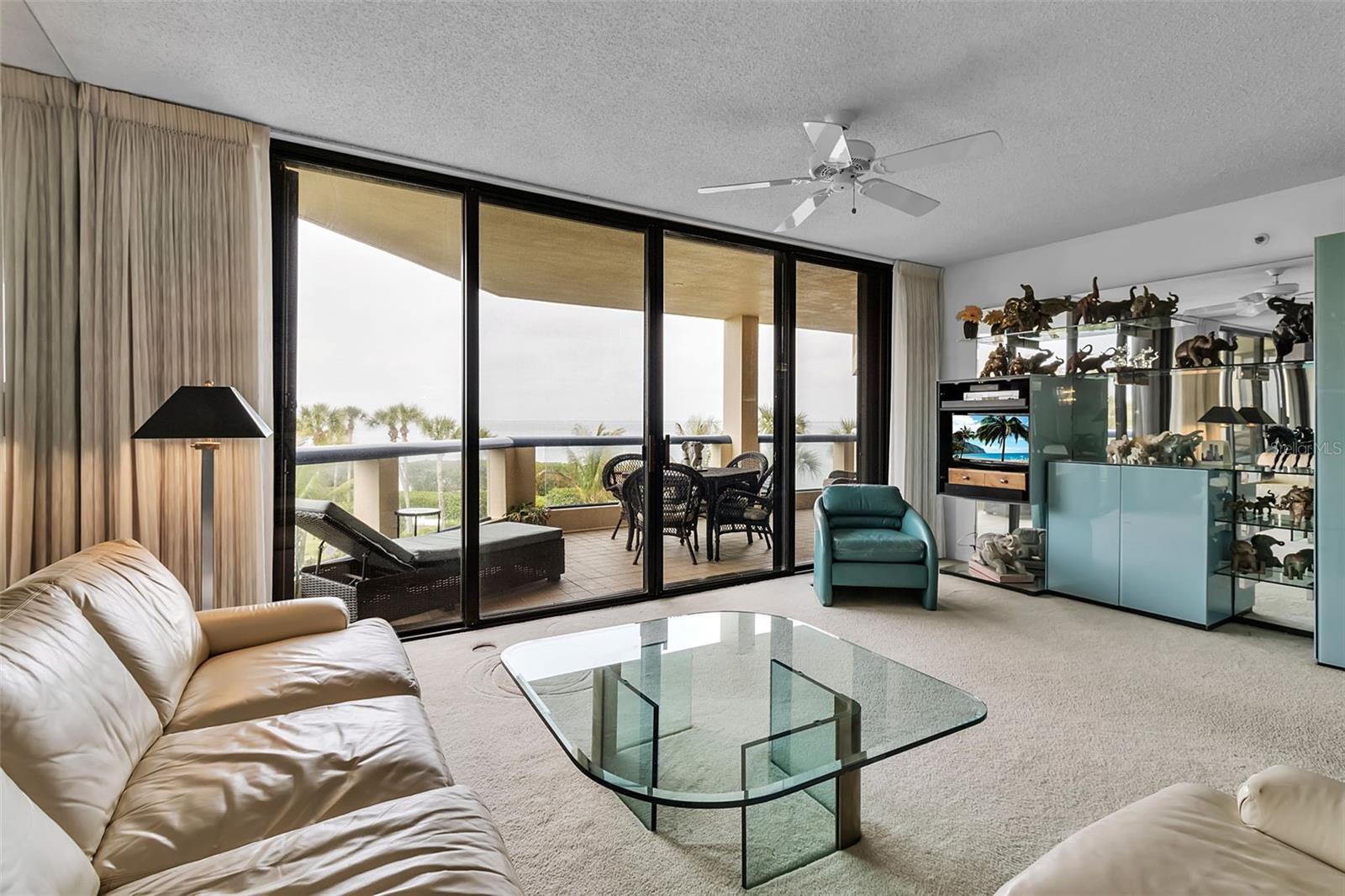 2110 HARBOURSIDE DR #523, LONGBOAT KEY, FL — photo 20