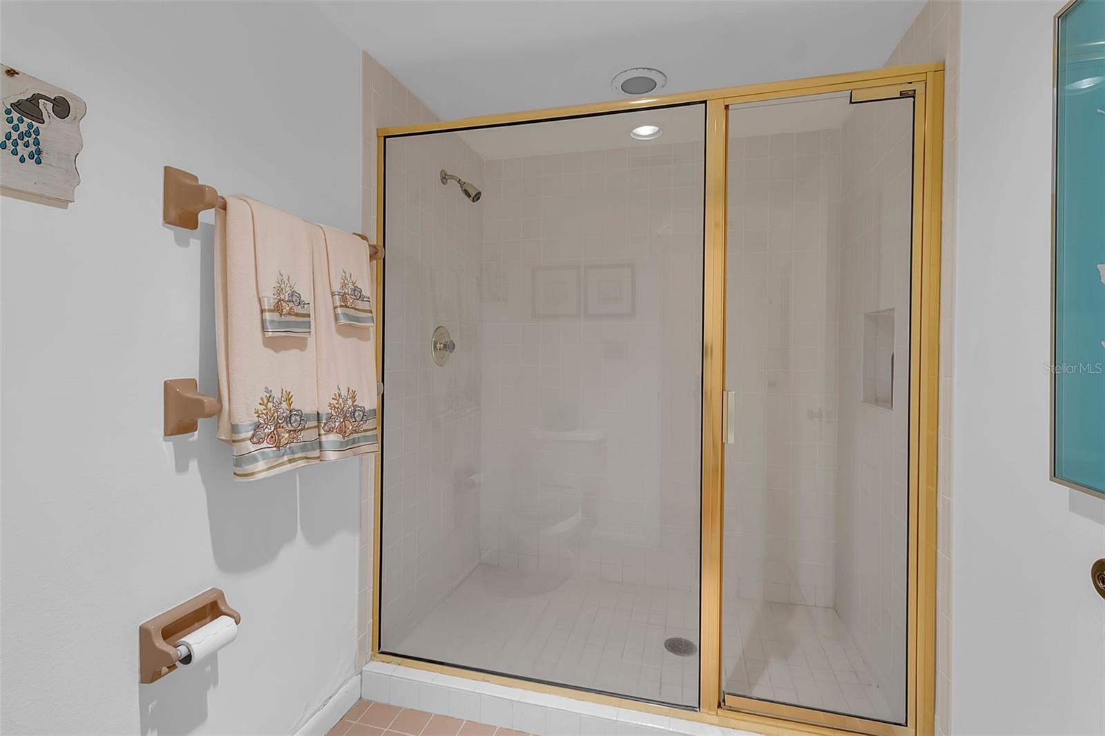 2110 HARBOURSIDE DR #523, LONGBOAT KEY, FL — photo 35