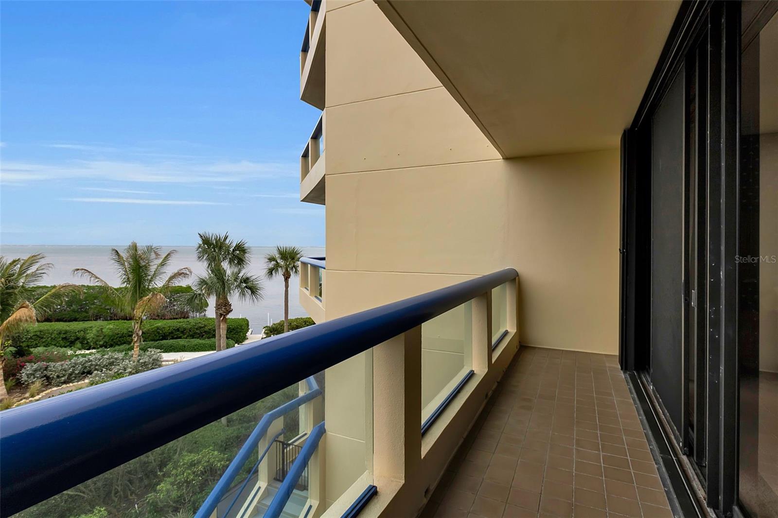 2110 HARBOURSIDE DR #523, LONGBOAT KEY, FL — photo 45
