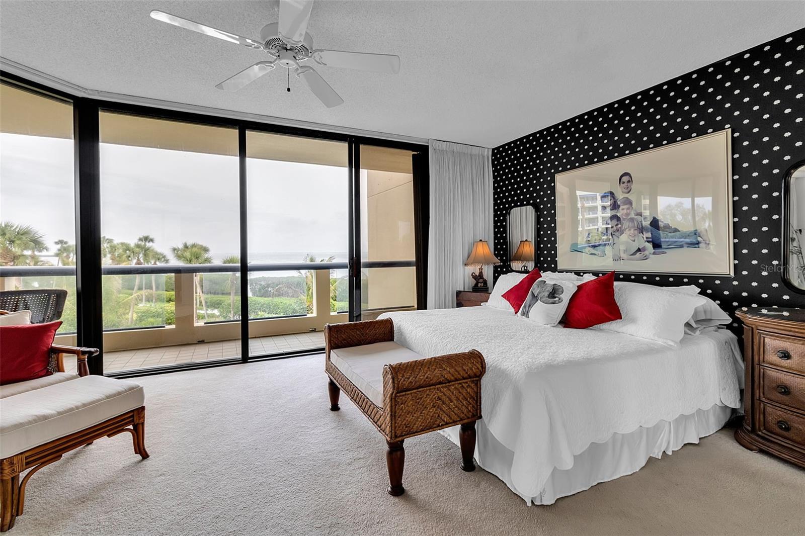 2110 HARBOURSIDE DR #523, LONGBOAT KEY, FL — photo 24