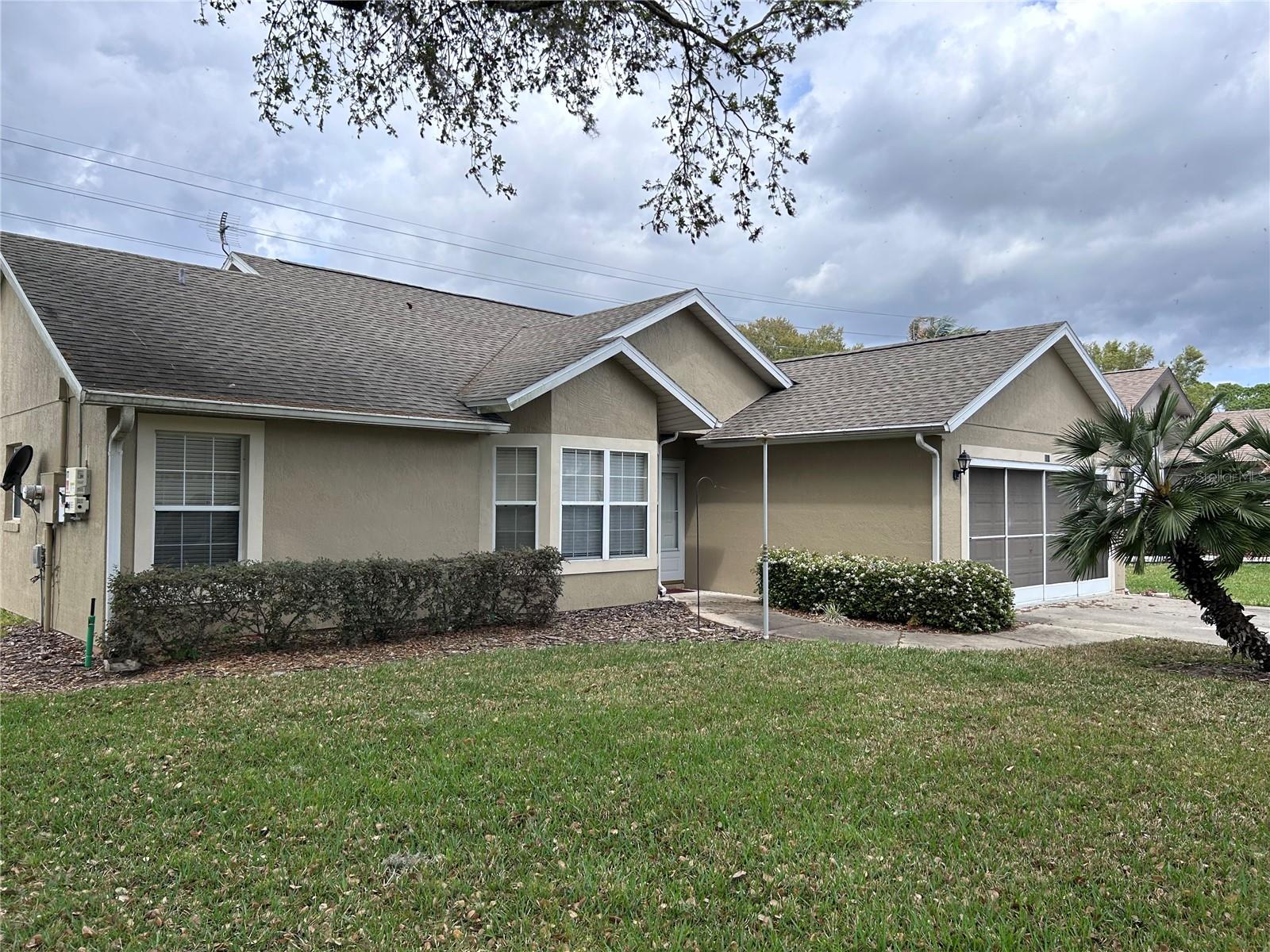 891 BEAVER RUN, TAVARES, FL — photo 2