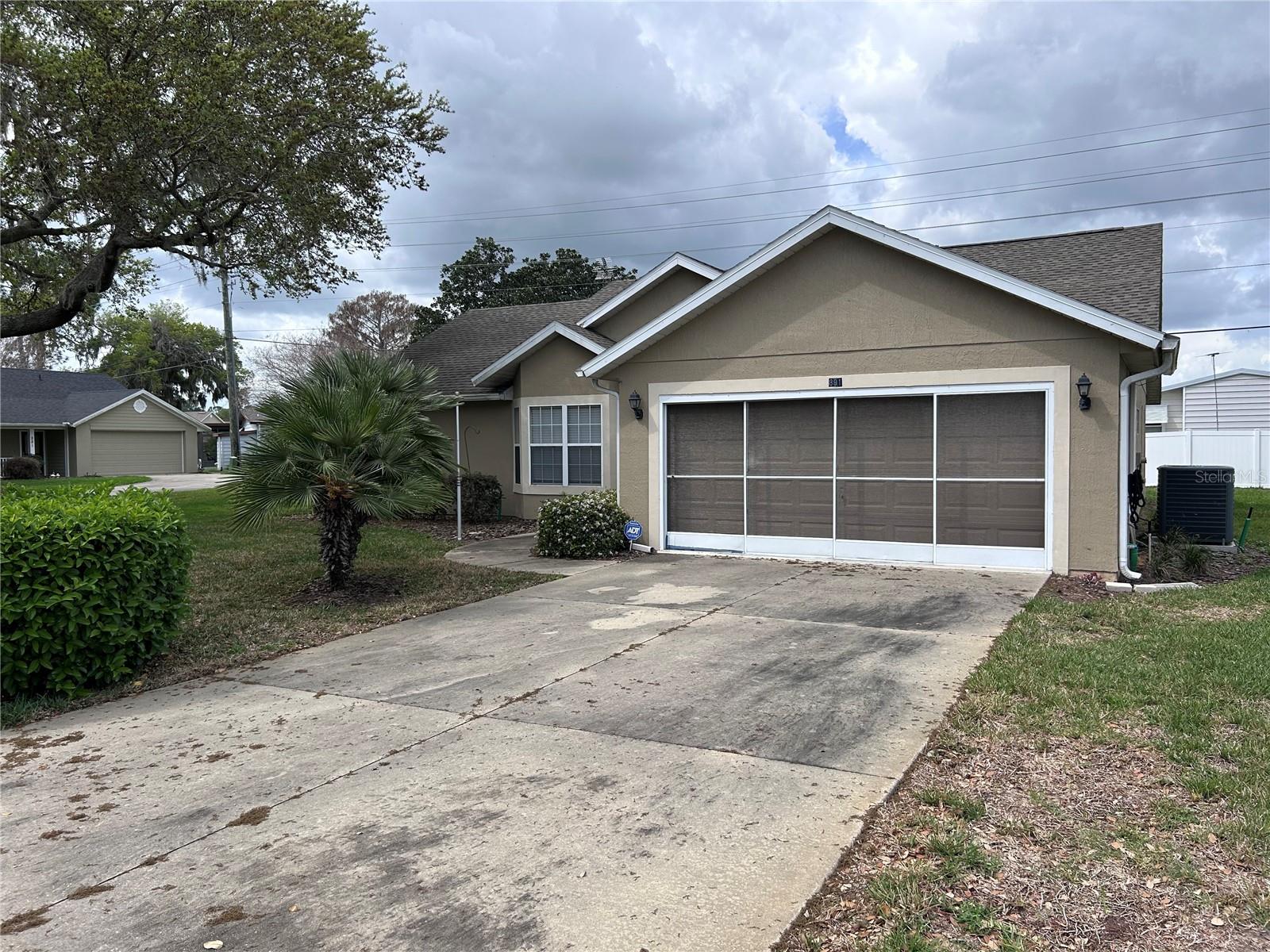 891 BEAVER RUN, TAVARES, FL — photo 3