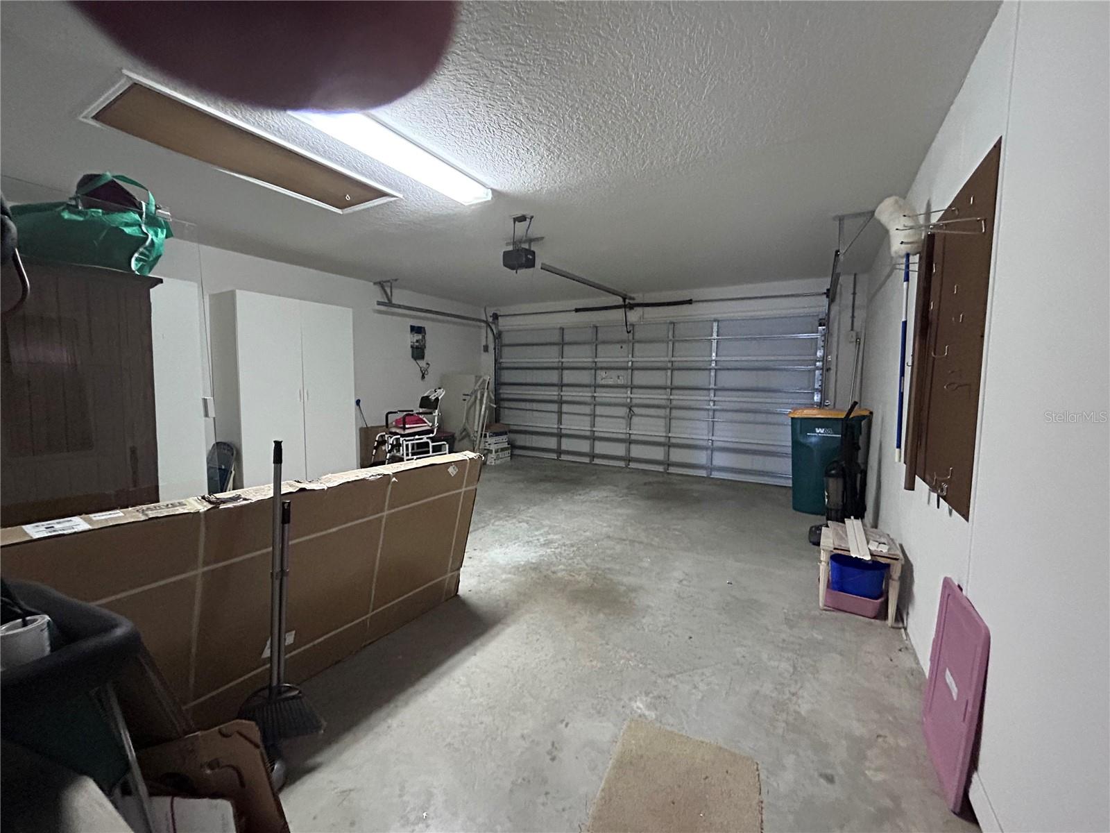 891 BEAVER RUN, TAVARES, FL — photo 11