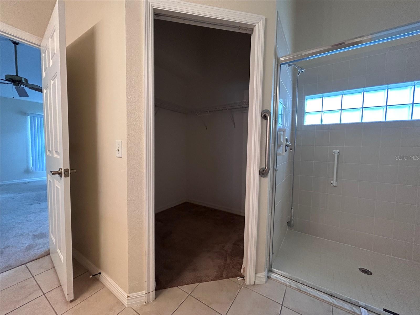 891 BEAVER RUN, TAVARES, FL — photo 16