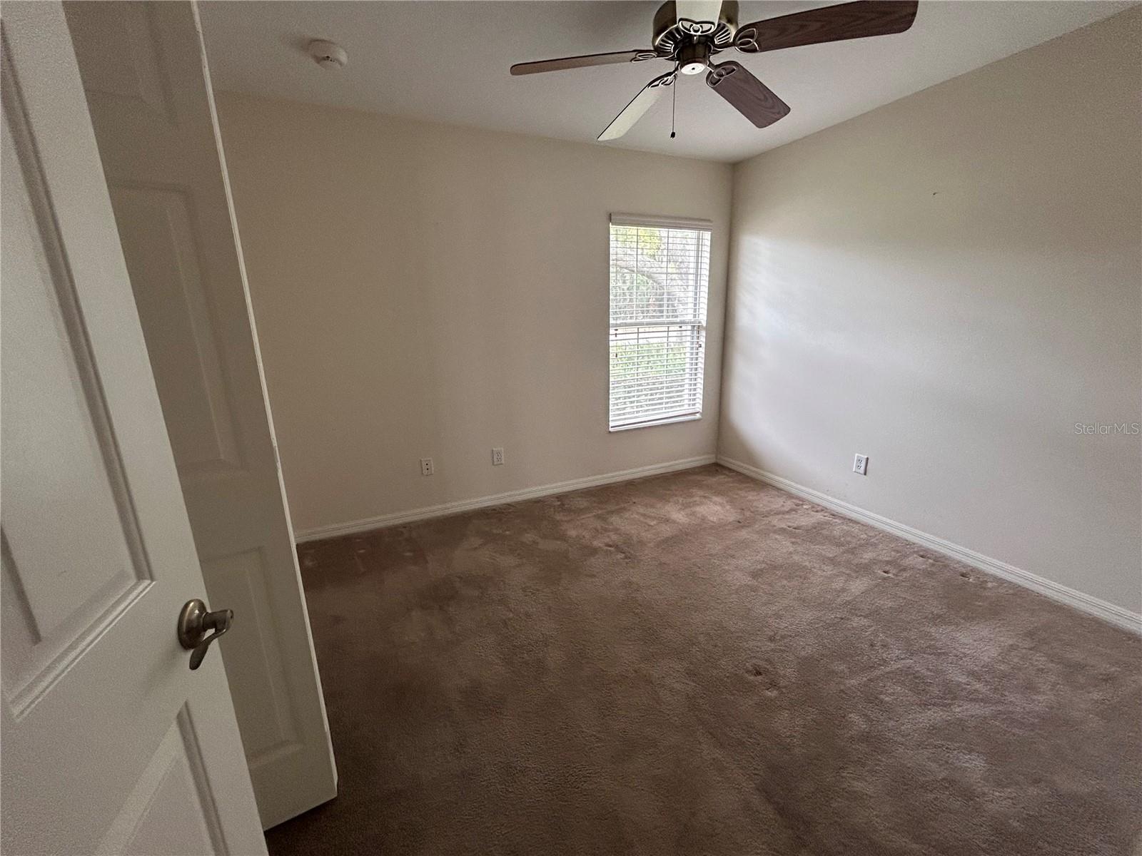 891 BEAVER RUN, TAVARES, FL — photo 17