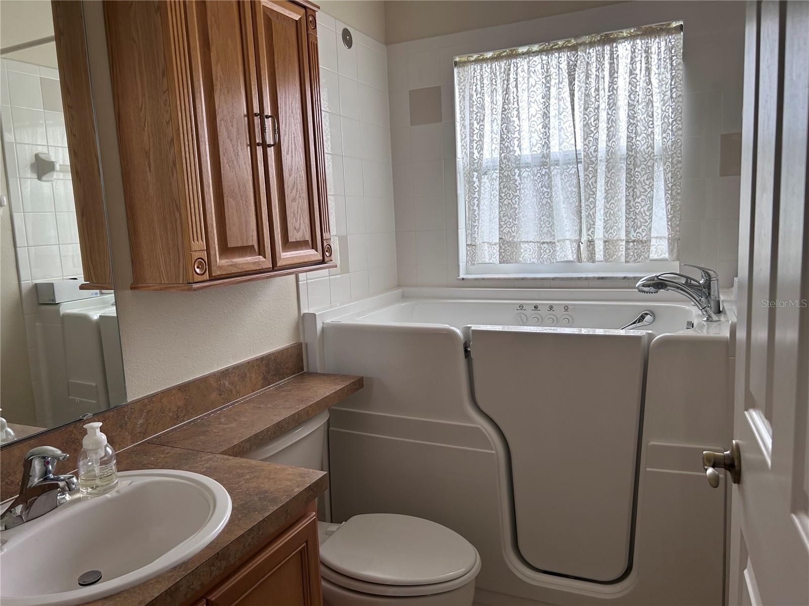 891 BEAVER RUN, TAVARES, FL — photo 18
