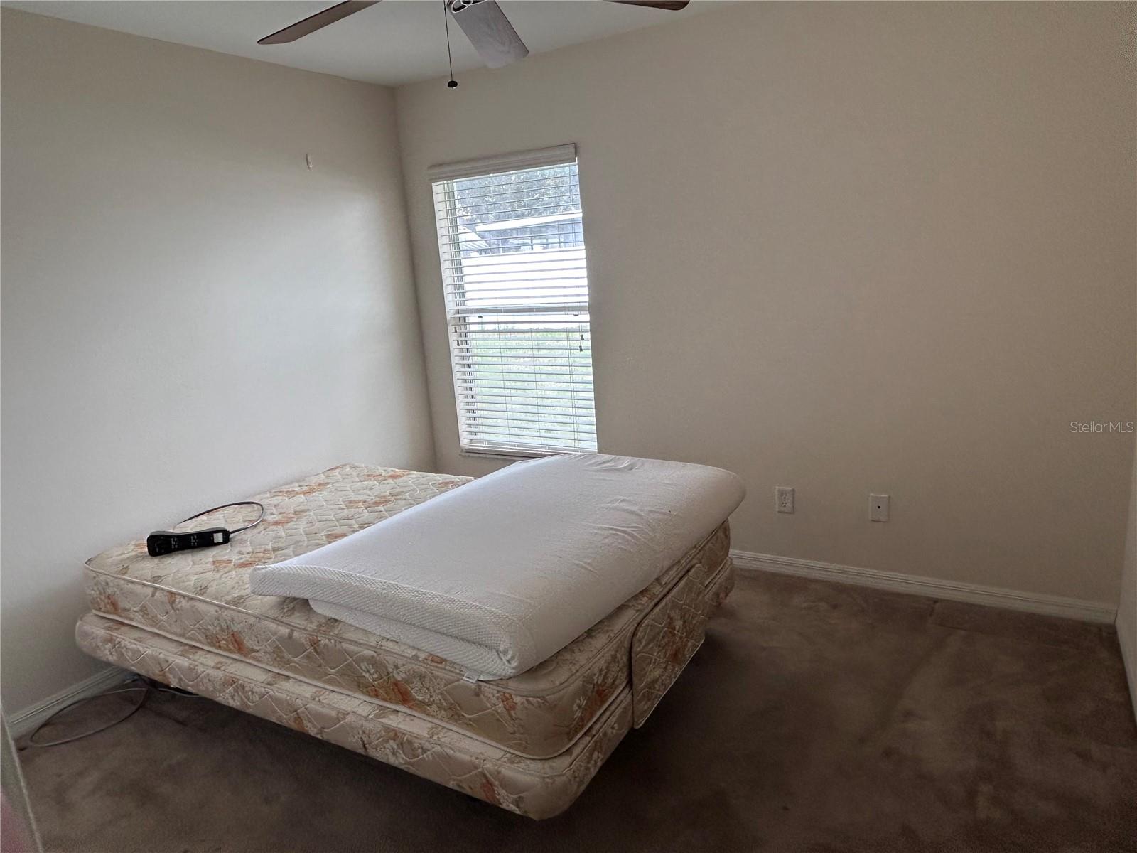 891 BEAVER RUN, TAVARES, FL — photo 19