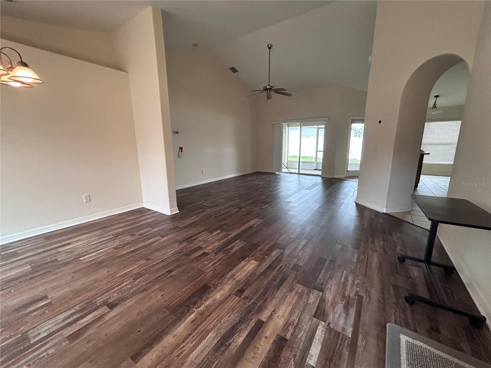 891 BEAVER RUN, TAVARES, FL — photo 20