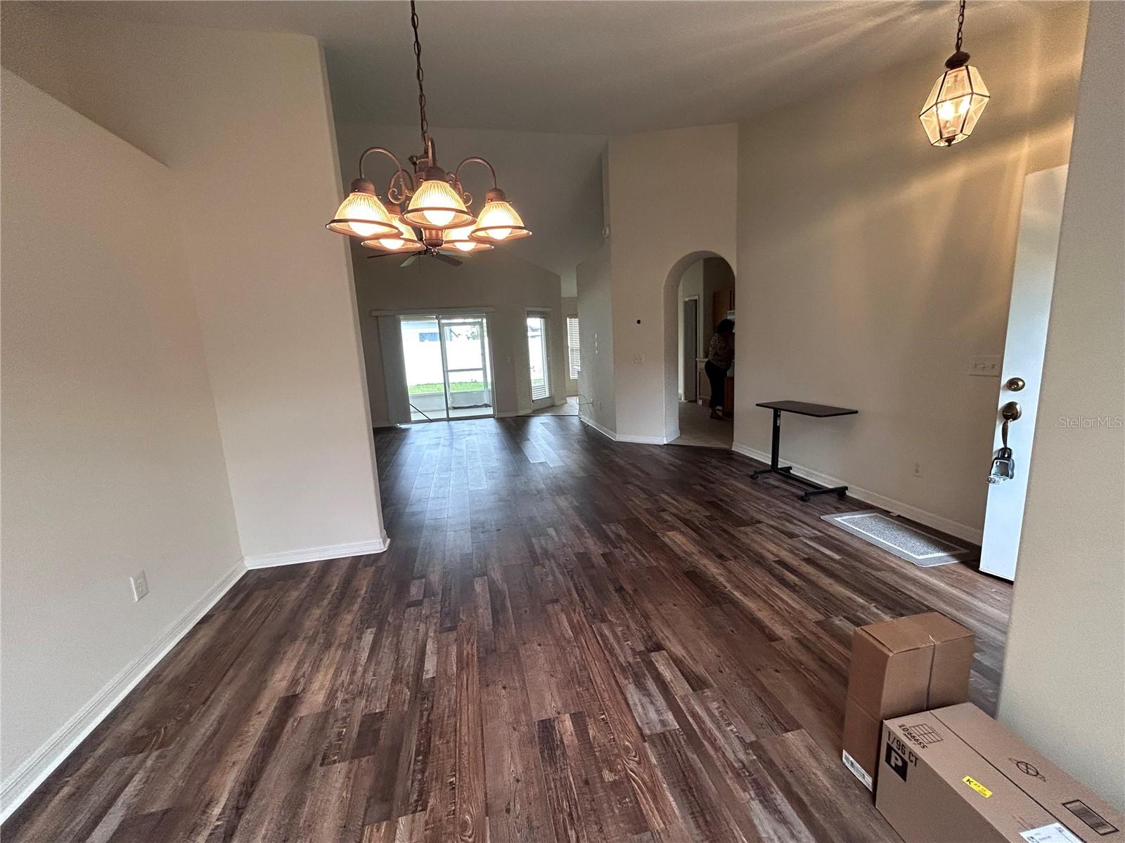 891 BEAVER RUN, TAVARES, FL — photo 22