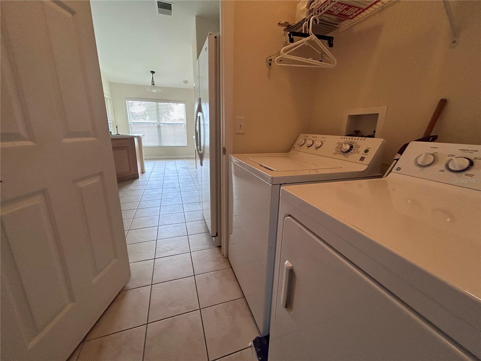 891 BEAVER RUN, TAVARES, FL — photo 25