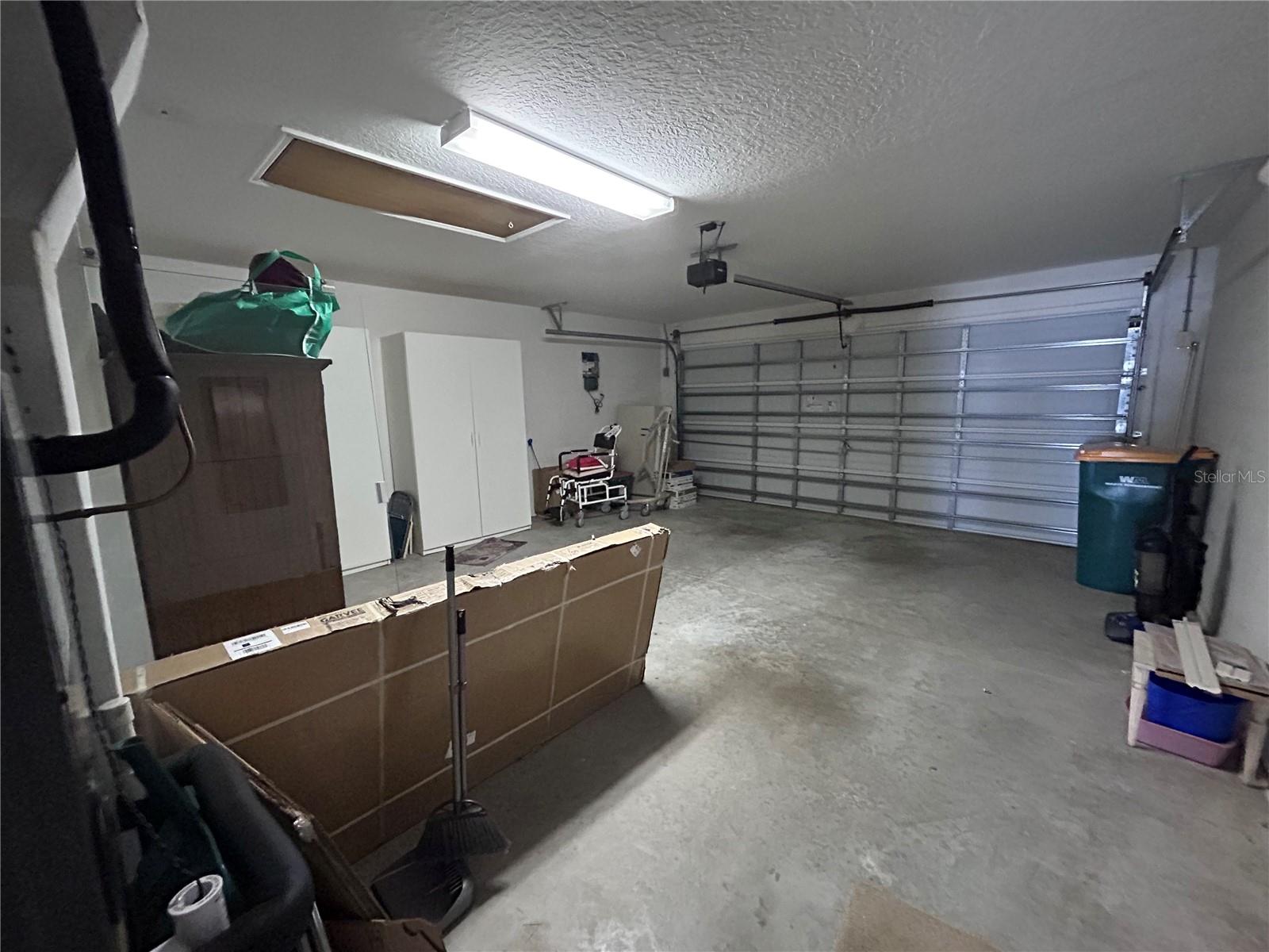 891 BEAVER RUN, TAVARES, FL — photo 26