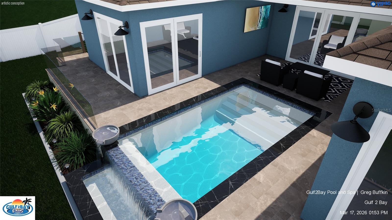 607 NORTH POINT DR, HOLMES BEACH, FL — photo 82