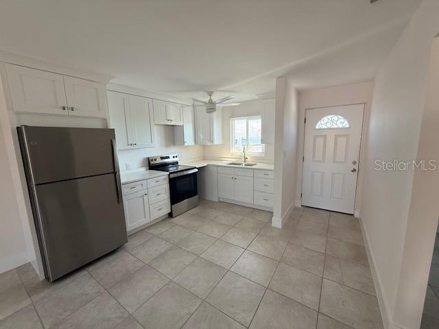 747 SAINT JUDES DR S #2, LONGBOAT KEY, FL — photo 2