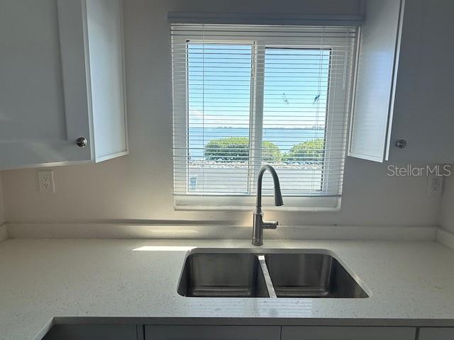 747 SAINT JUDES DR S #2, LONGBOAT KEY, FL — photo 5