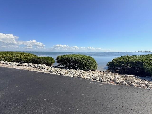 747 SAINT JUDES DR S #2, LONGBOAT KEY, FL — photo 6