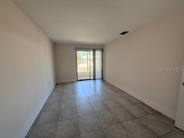 747 SAINT JUDES DR S #2, LONGBOAT KEY, FL — photo 7