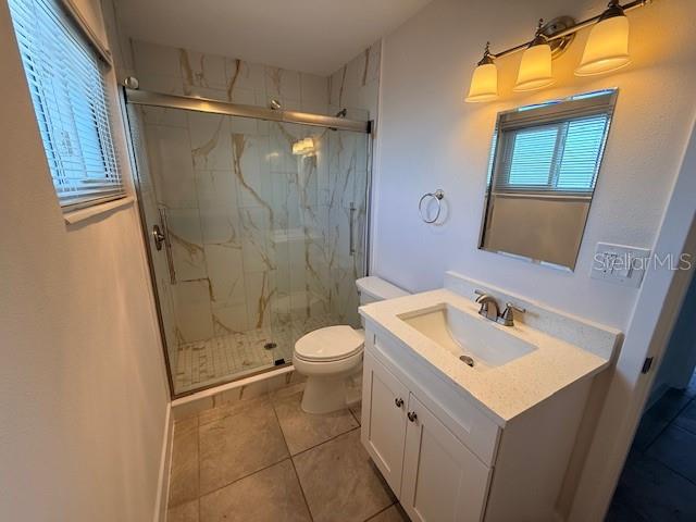 747 SAINT JUDES DR S #2, LONGBOAT KEY, FL — photo 8