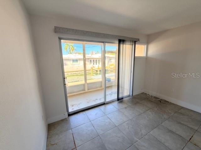 747 SAINT JUDES DR S #2, LONGBOAT KEY, FL — photo 9