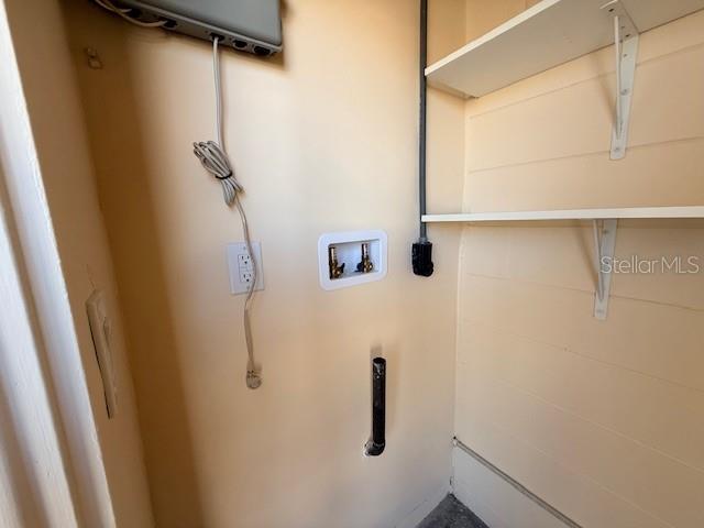 747 SAINT JUDES DR S #2, LONGBOAT KEY, FL — photo 13