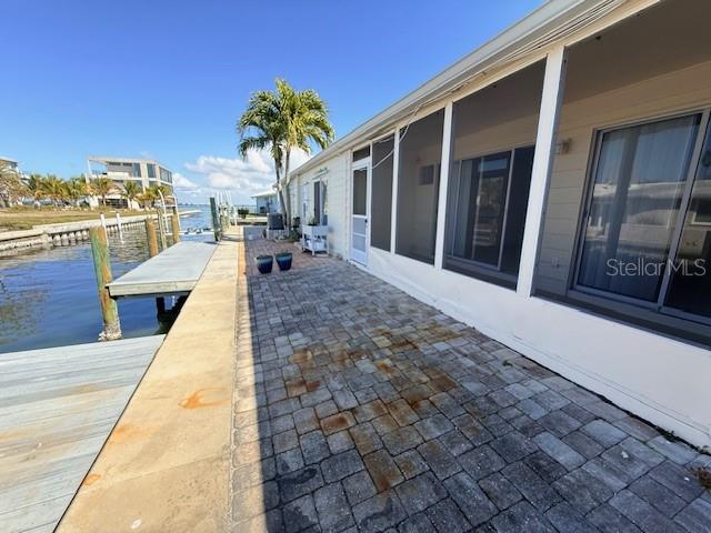 747 SAINT JUDES DR S #2, LONGBOAT KEY, FL — photo 15