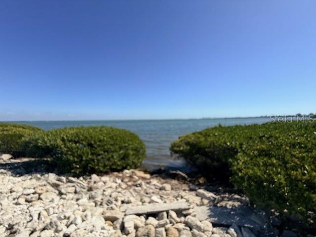 747 SAINT JUDES DR S #2, LONGBOAT KEY, FL — photo 17