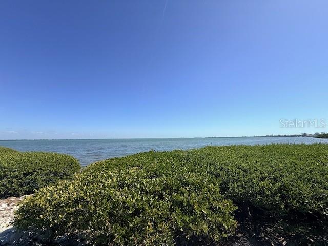 747 SAINT JUDES DR S #2, LONGBOAT KEY, FL — photo 18