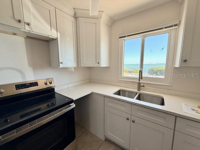 747 SAINT JUDES DR S #2, LONGBOAT KEY, FL — photo 4