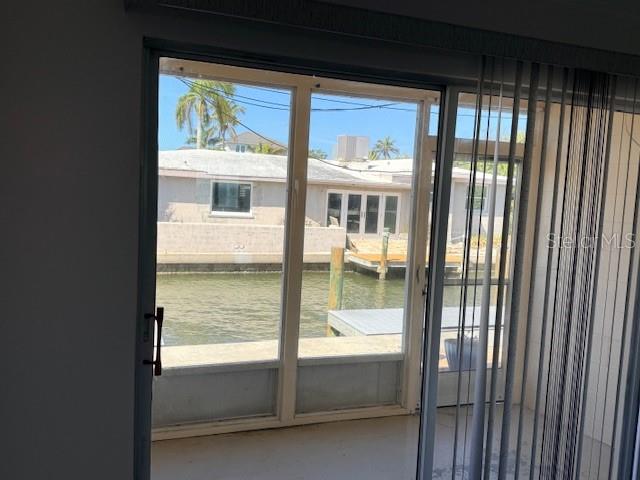 747 SAINT JUDES DR S #2, LONGBOAT KEY, FL — photo 11