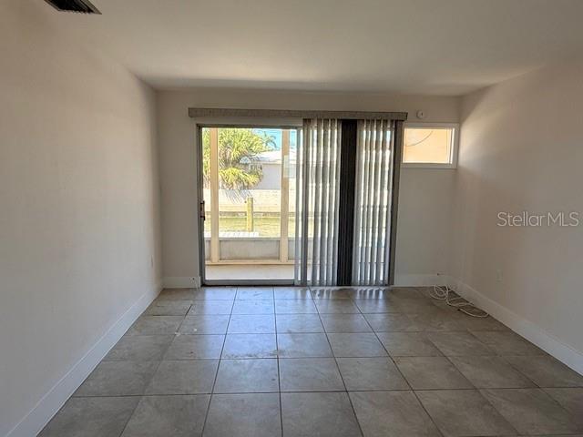 747 SAINT JUDES DR S #2, LONGBOAT KEY, FL — photo 10
