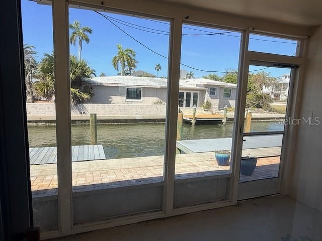 747 SAINT JUDES DR S #2, LONGBOAT KEY, FL — photo 14
