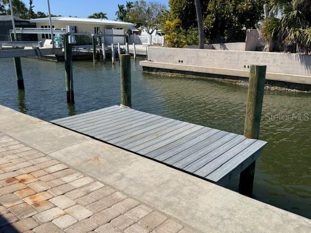747 SAINT JUDES DR S #2, LONGBOAT KEY, FL — photo 16